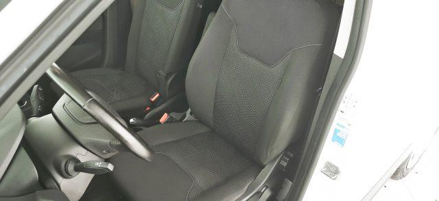 FORD Transit Courier 1.5 TDCi 100CV Van Trend - PREZZO IVA ESCLUSA
