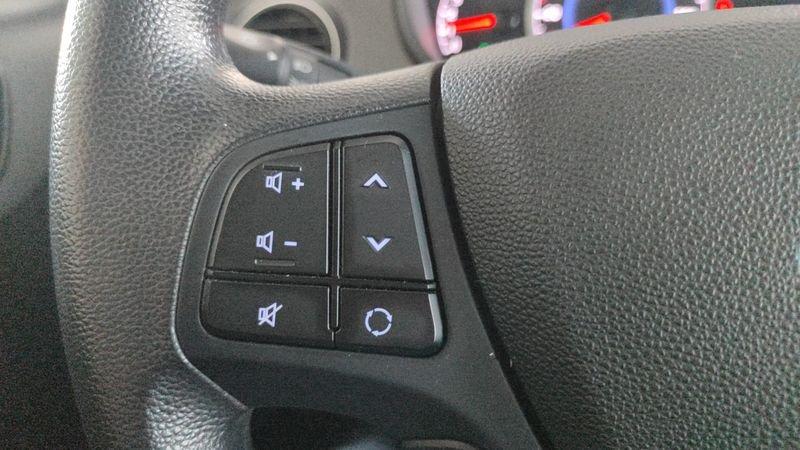 Hyundai i10 1.0 MPI Login