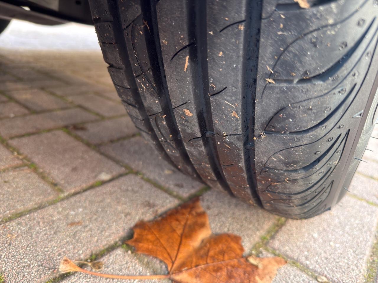 Dacia Sandero Stepway 1.0 TCe ECO-G Extreme Up