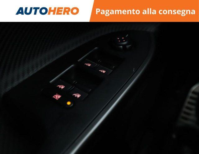 ALFA ROMEO Giulietta 1.6 JTDm-2 120 CV Sprint