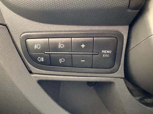 FIAT Fiorino Cargo 2 posti 1.3 MJT 75CV A/C * IVA esposta *