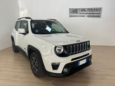 Jeep Renegade 1.0 T3 Longitude