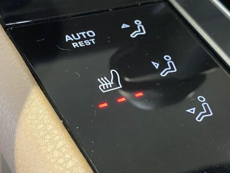 Porsche Macan 2.0 265 cv PDK - IVA Esposta