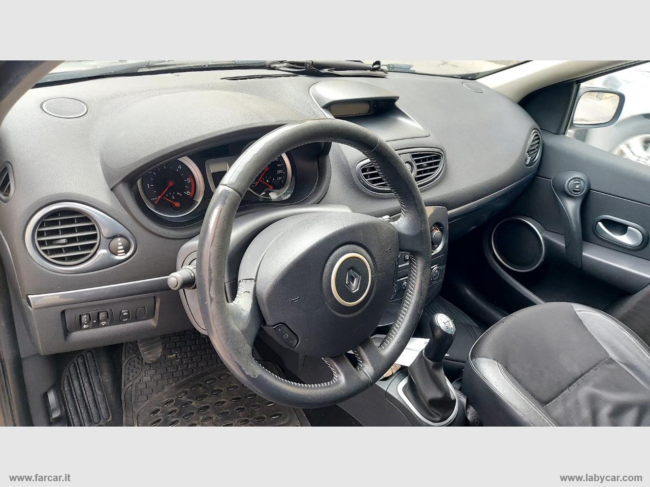 AUDI TT Coupé 1.8 TFSI Advanced plus S-LINE INTERIOR - EXTERIOR