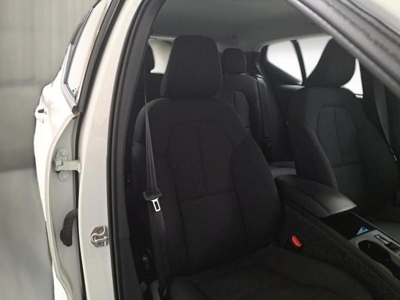 VOLVO XC40 T2 AUTOMATICO BUSINESS SUV