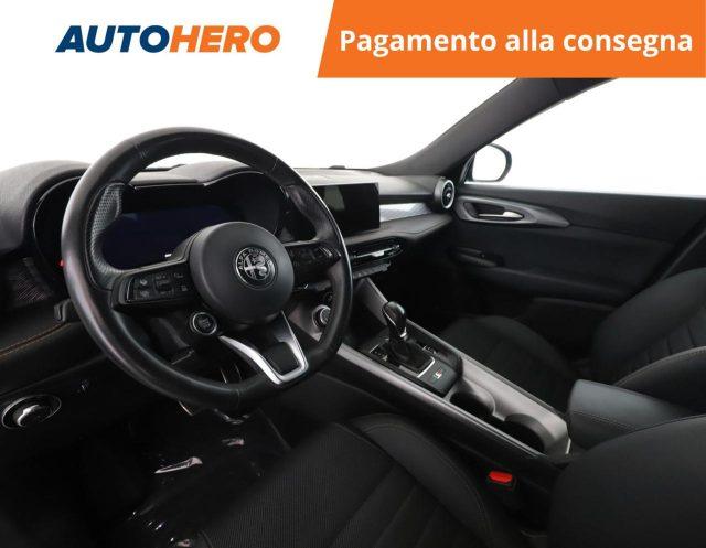 ALFA ROMEO Tonale 1.3 280 CV PHEV AT6 Q4 Speciale