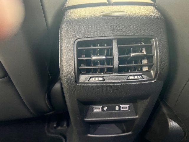 PEUGEOT 308 BlueHDi 130 S&S EAT8 SW Allure