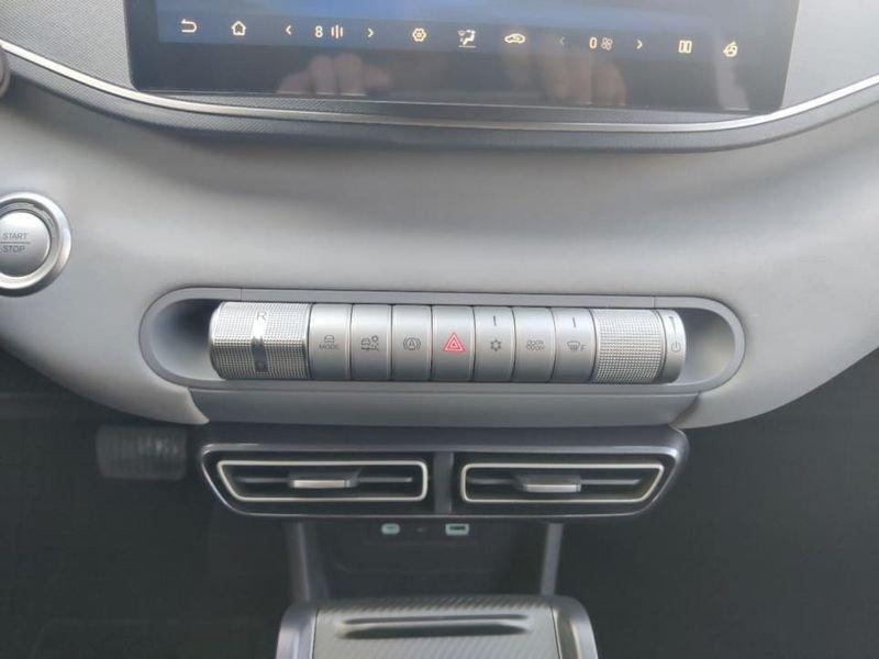 BYD Dolphin Surf Comfort