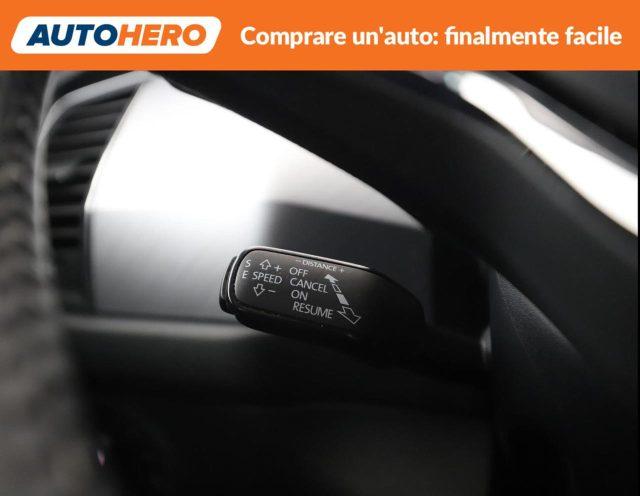 SKODA Kodiaq 2.0 TDI EVO SCR DSG Ambition