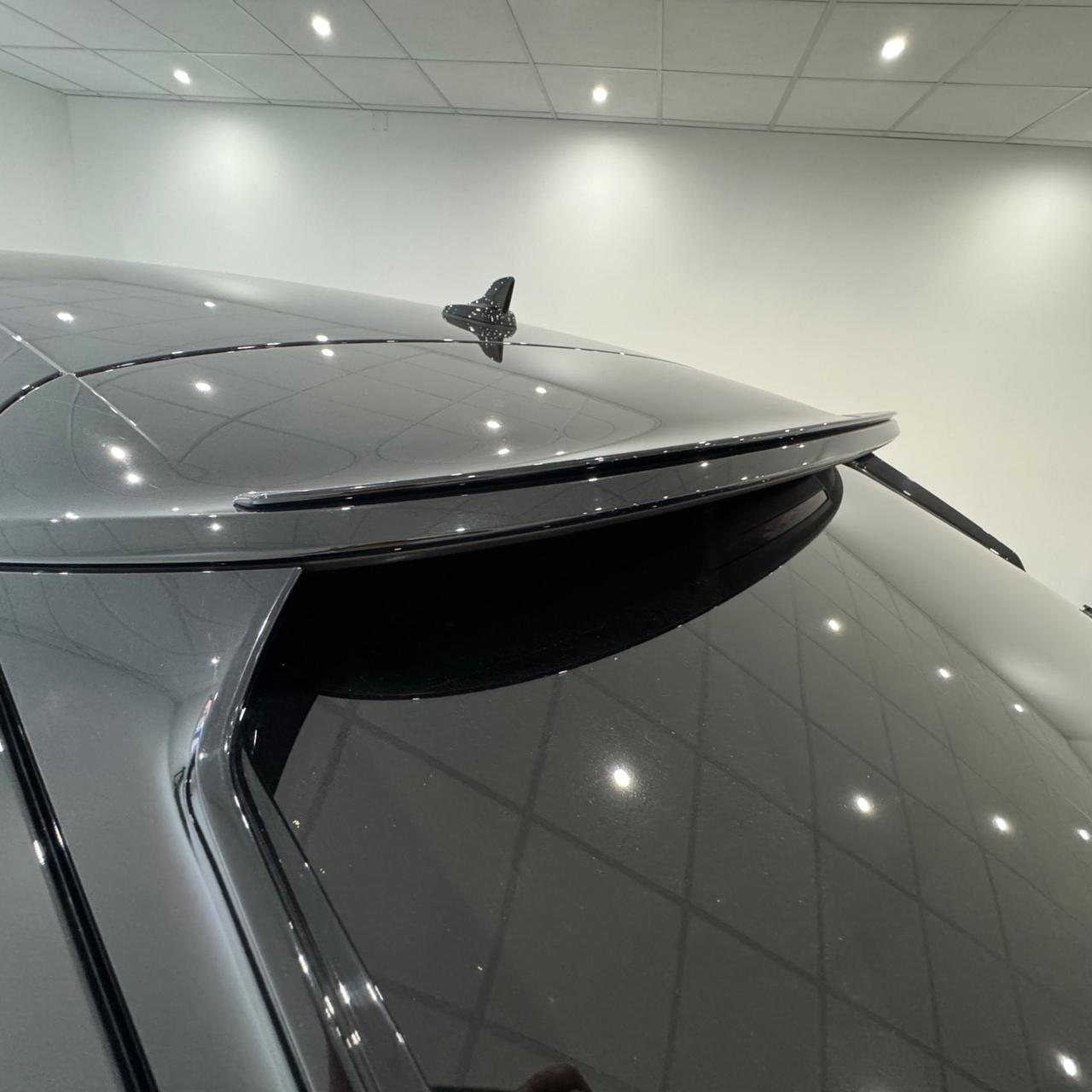 Audi Q3 SPB 35 TDI S tronic S line edition