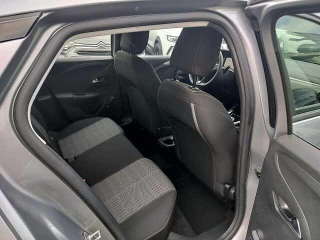 Opel Corsa-E 5 porte Edition * Full Electric*