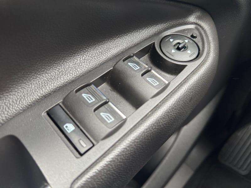 FORD KUGA 2.0 TDCI 150 CV S&S 4WD POWE