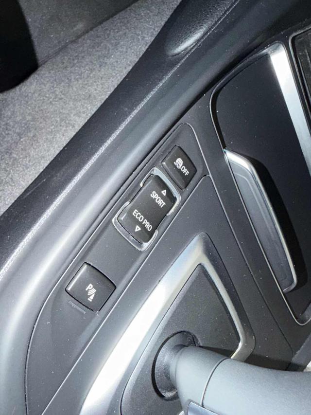BMW 120 d M sport*BELLISSIMA*RETROCAMERA*SERVICE UFFICIALI