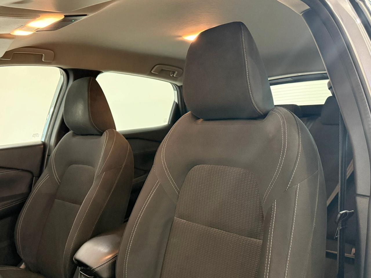 Nissan Qashqai ANNO 2023 - KM 58.000