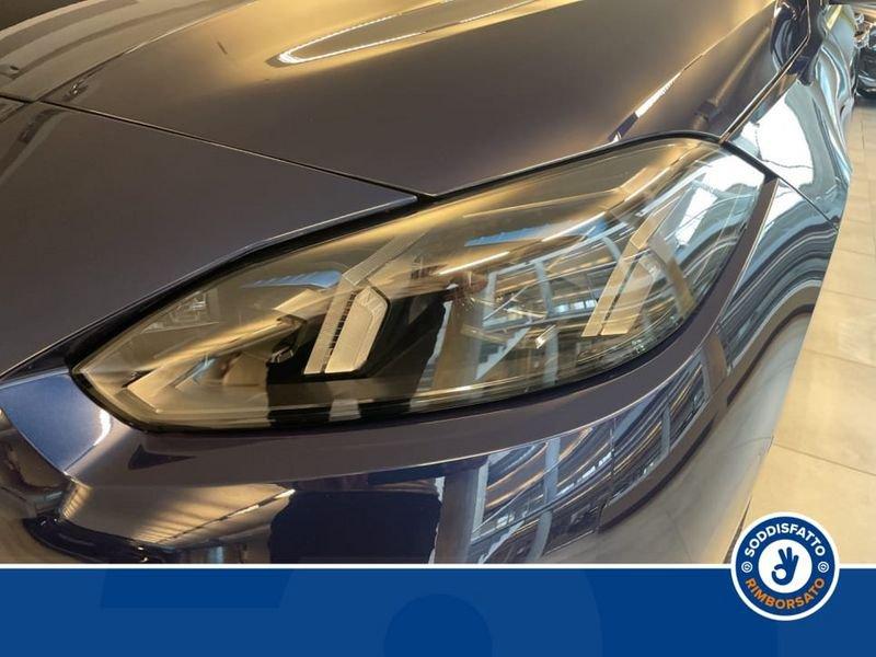 BMW Serie 2 G.C. Serie 2 Gran Coupé 220i M Sport Pro