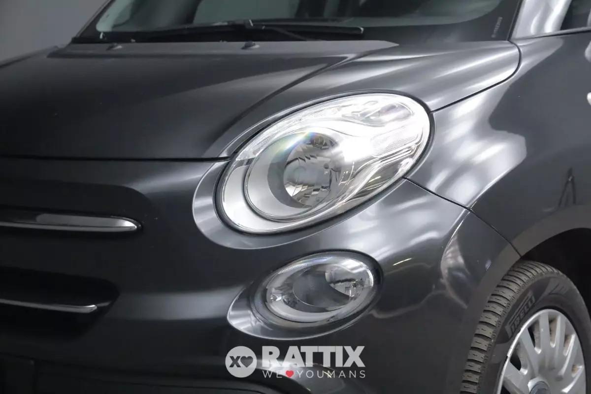 Fiat 500L 1.3 mjt 95CV Business