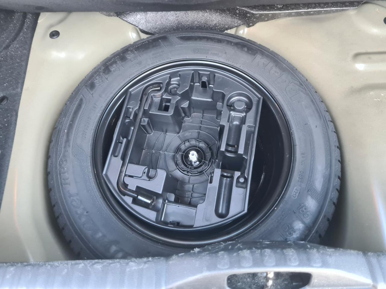 Citroen C3 PureTech 82 Shine