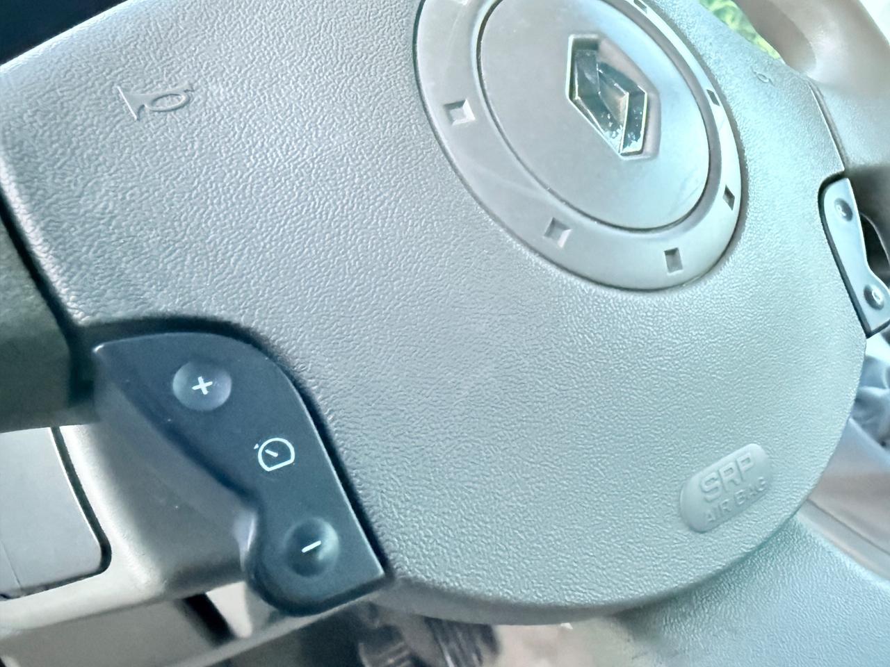 Renault Kangoo 1.5 dCi 85CV 5 porte Dynamique