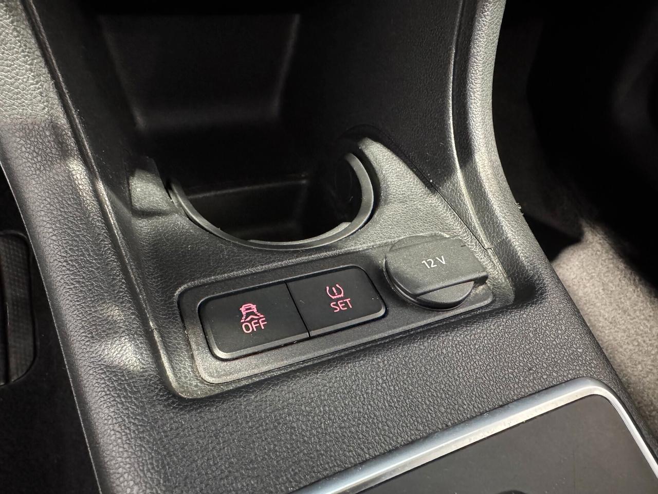 Volkswagen up! 1.0 5p. move BlueMotion Technology ASG