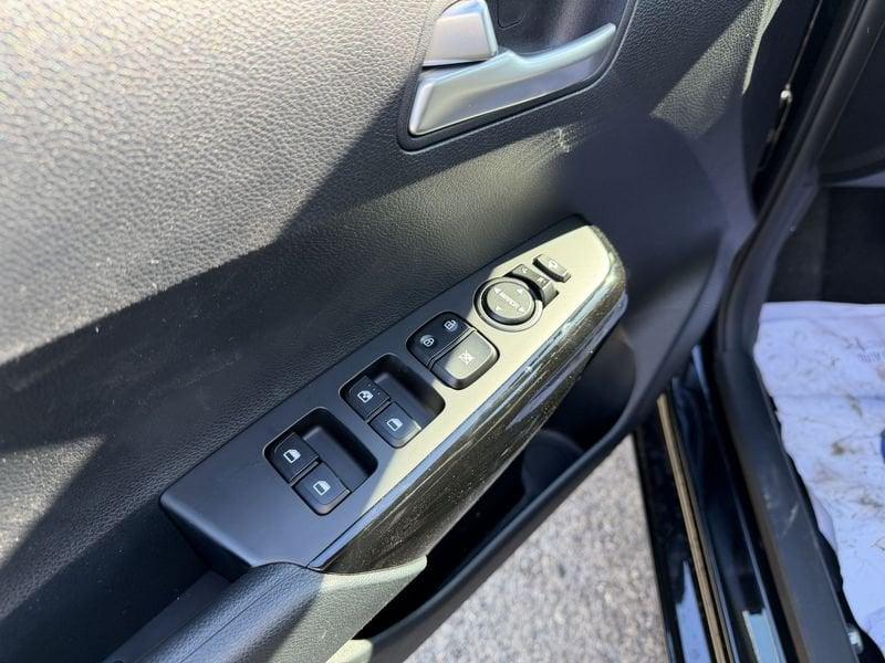 Kia Picanto 1.0 STYLE TT