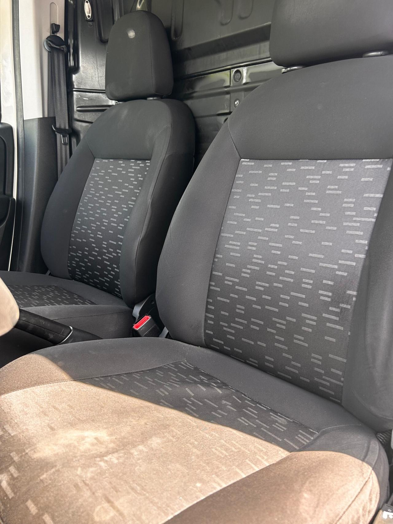 Opel Combo 1.3 MJT 95Cv Euro6 Furgone