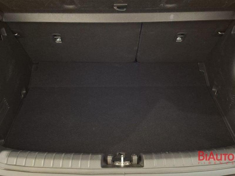 Kia Stonic Stonic 1.0 t-gdi mhev Urban Special Edition 100cv mt
