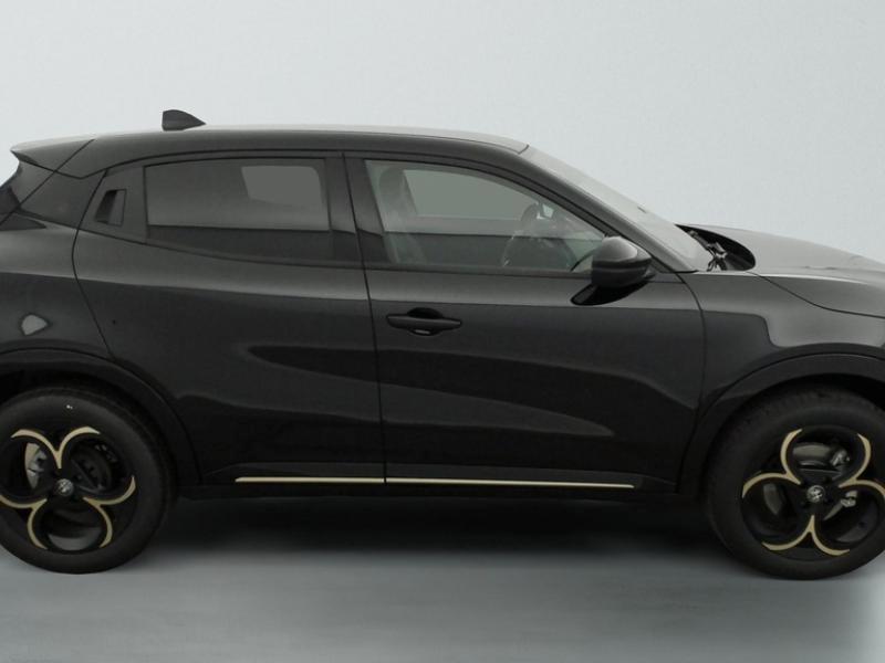 Alfa Romeo Junior 1.2 ibrida Intensa 145cv edct6