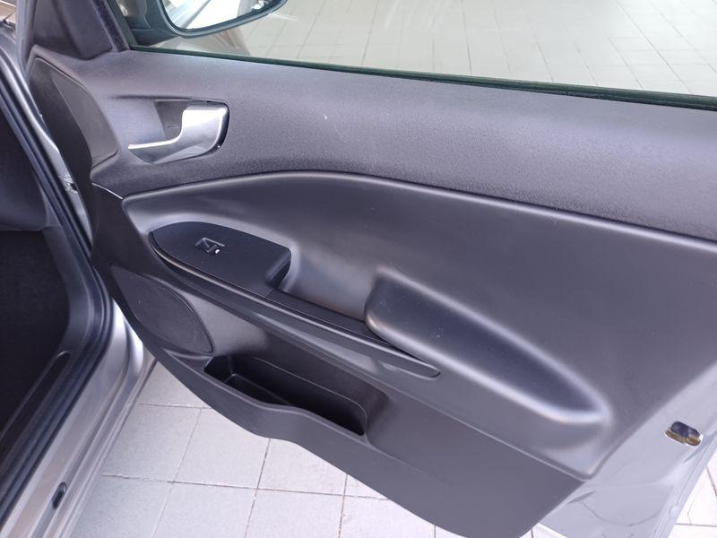 ALFA ROMEO Giulietta III 2010 - 1.6 JTDM 120CV BUSINESS