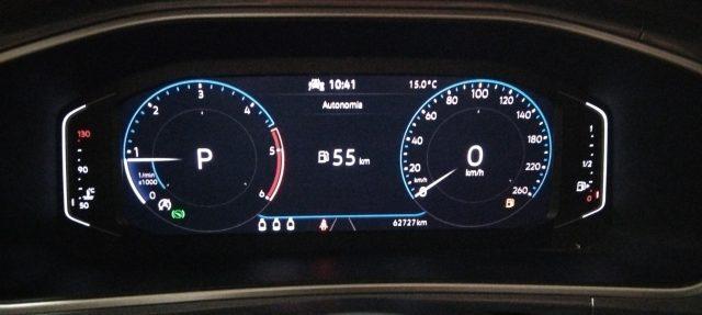 VOLKSWAGEN T-Roc 2.0 TDI 150 CV DSG Style FULL LED