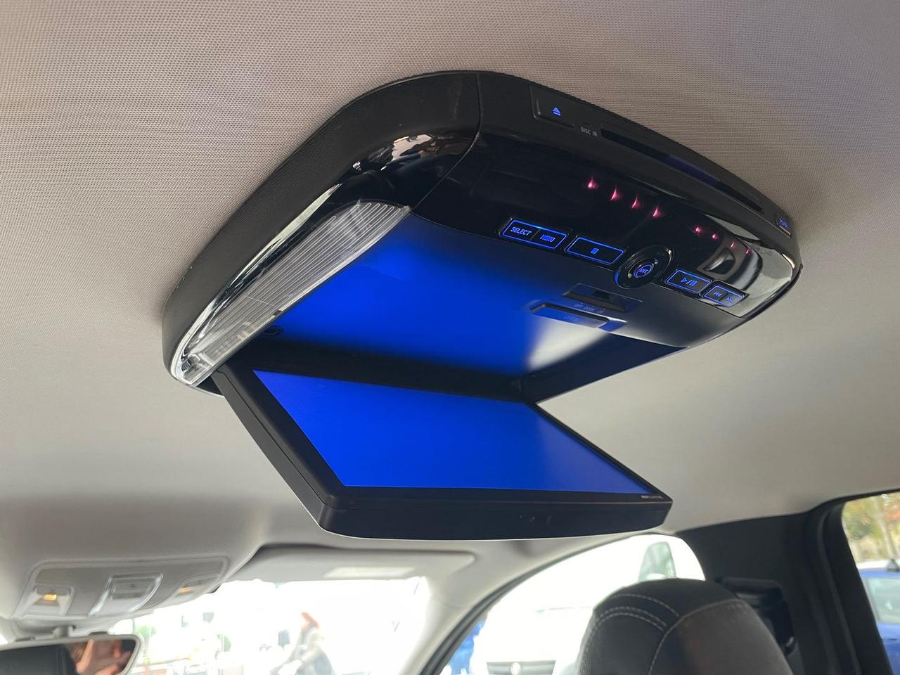 Mercedes-Benz GLE 350 350 D V6 Premium Plus #7753