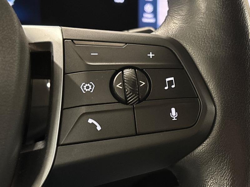 BMW X1 18 d xLine sDrive DCT