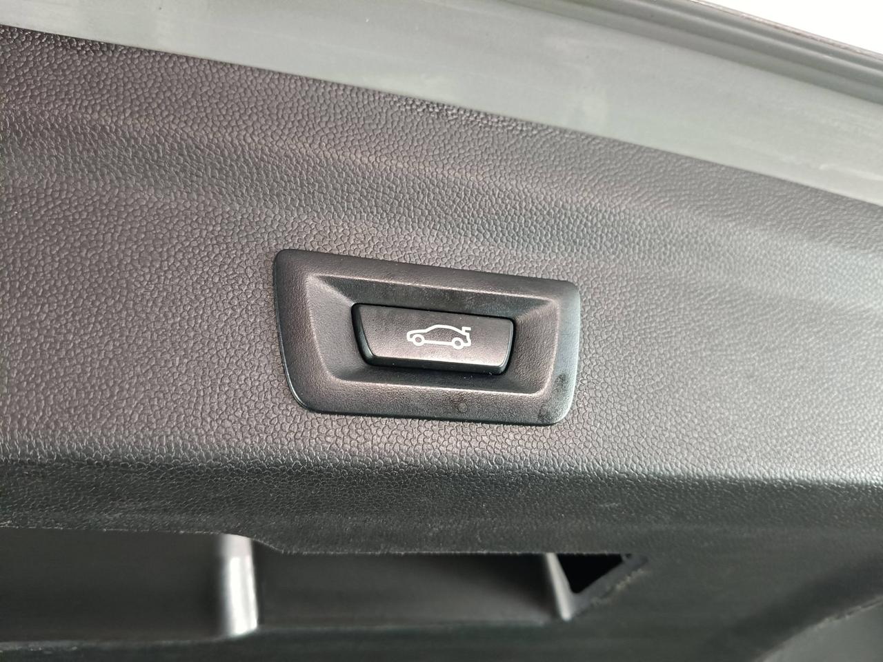 MINI Mini Countryman F60 2017 - Mini Countryman 2.0 Cooper D auto