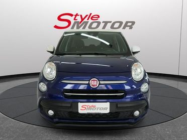 FIAT 500L 1.3 Multijet 95 CV Business Living