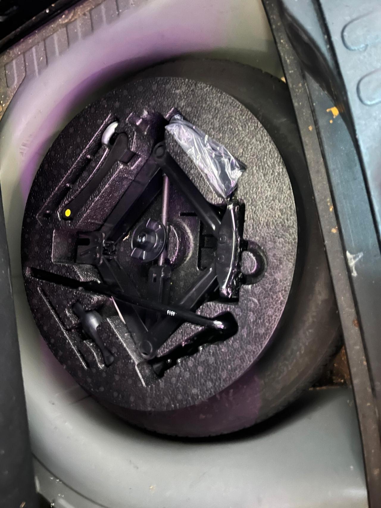 Fiat 500L 1.3 Multijet 85 CV Pop Star