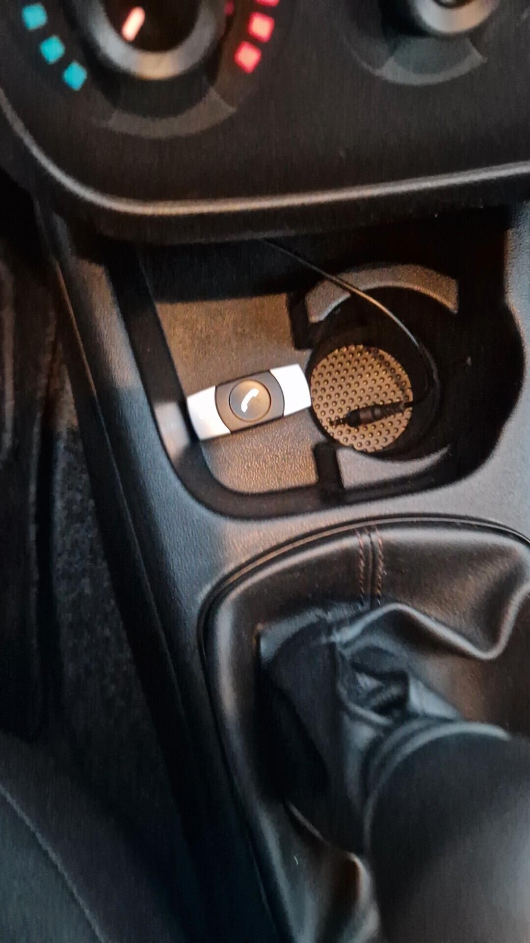 Fiat Punto 1.4 GPL 5 perfetta garantita 12 mesi