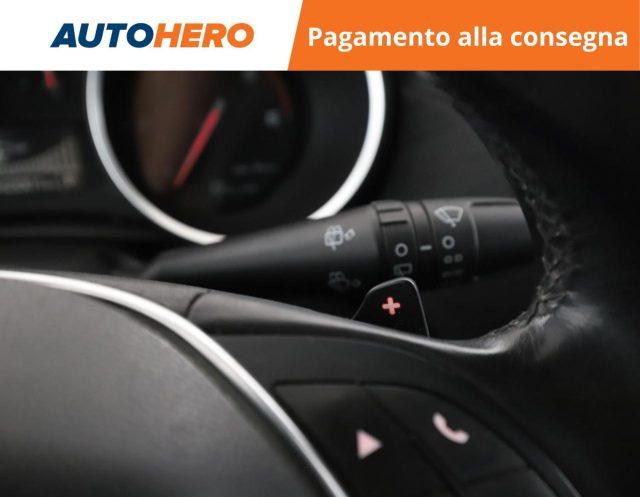 ALFA ROMEO Giulietta 1.6 JTDm TCT 120 CV Super