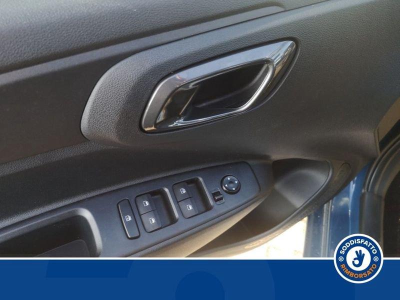 Hyundai i10 1.0 MPI MT Connectline MY25