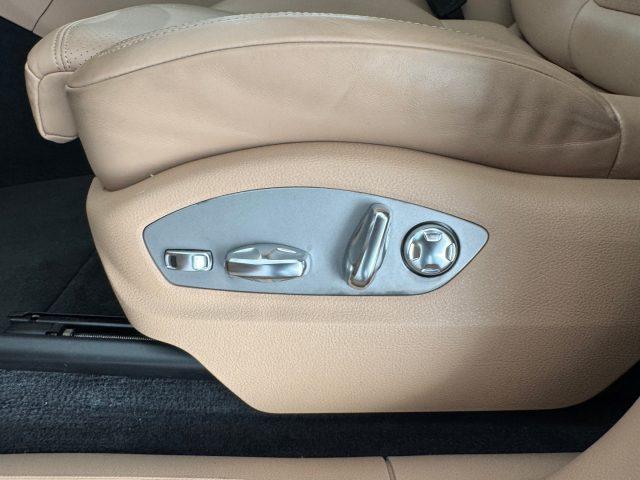 PORSCHE Macan 2.0 - 22000 km