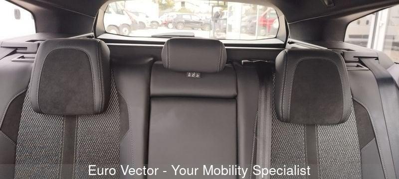 Peugeot 308 GT BlueHDi 130 EAT8 S&S