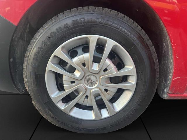 PEUGEOT Expert (CITROEN JUMPY)2.0 B.HDi 180 CV AUT/8R XL PL-SL-TN