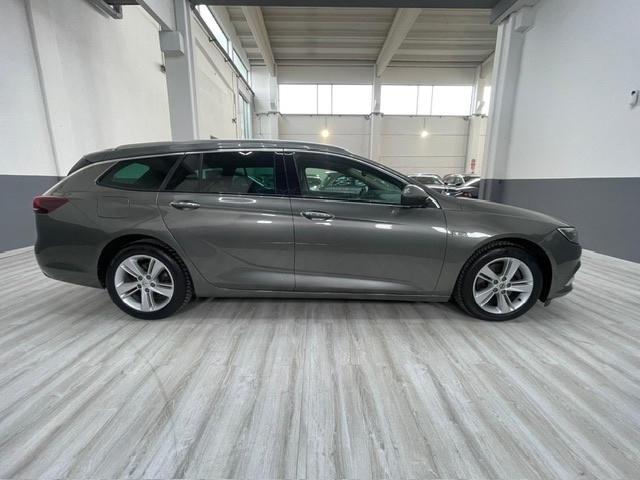 Opel Insignia 1.6 CDTI 136 S&S Sports Tourer Innovation