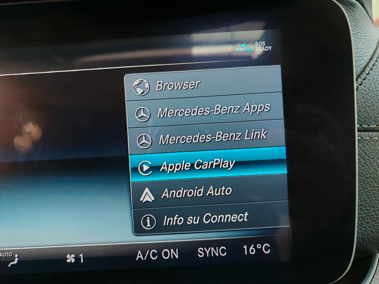 Mercedes-benz CLS 350 d 4Matic Auto Premium Plus