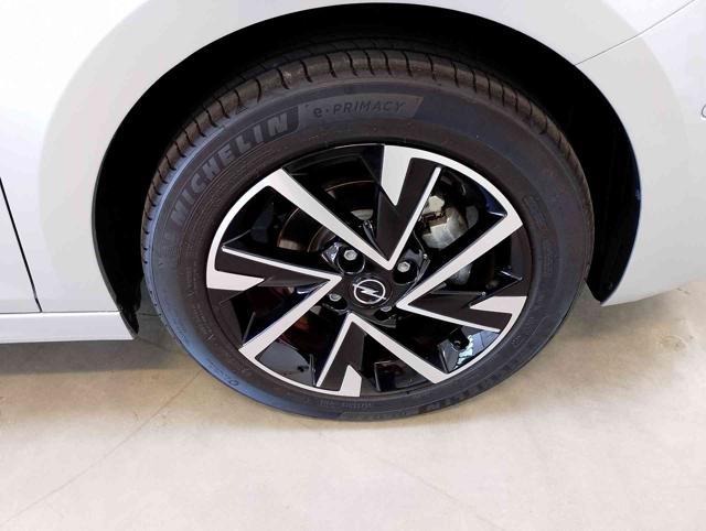 OPEL Corsa 1.2 75 CV GS