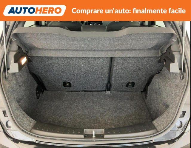LANCIA Ypsilon 1.0 FireFly 5 porte S&S Hybrid Gold