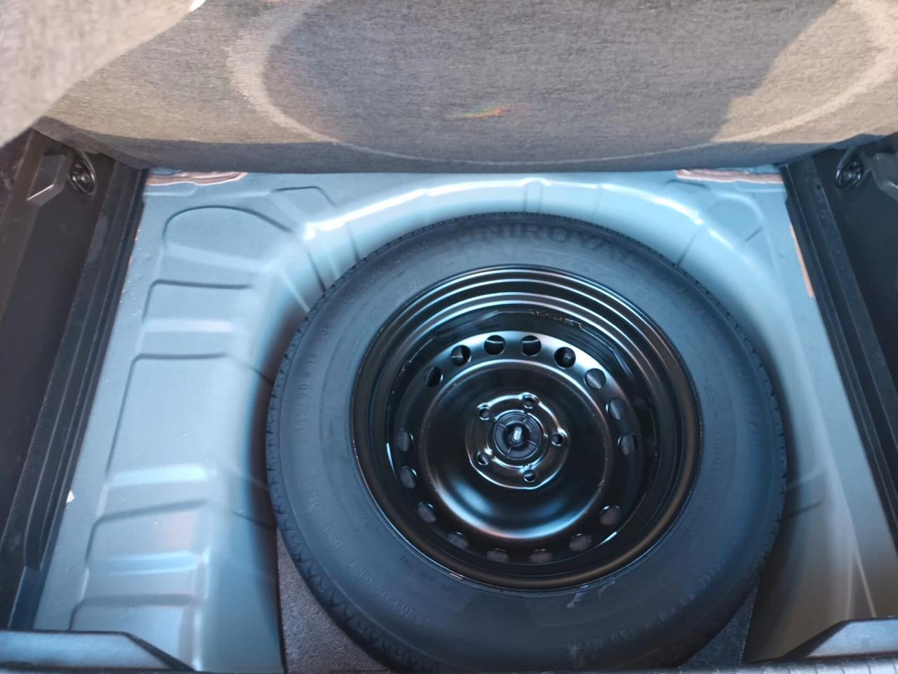 Renault Captur 1.0 Techno TCe 90 CV