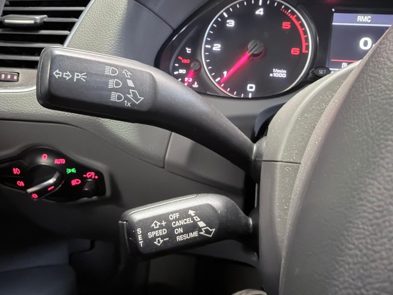 Audi Q5 2.0 TDI 170 CV quattro S tronic Advanced Plus