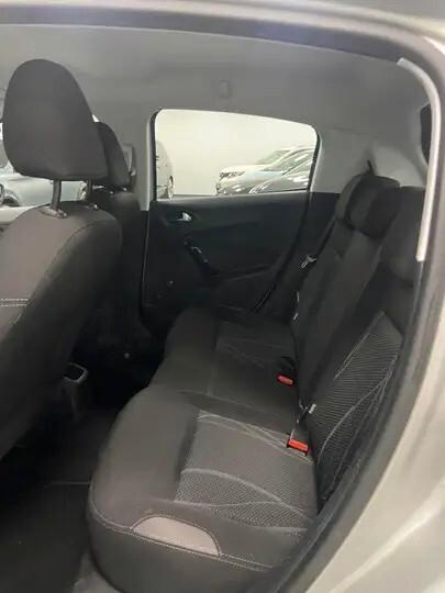 Peugeot 208 1.4 VTi 95 CV 5p. GPL Access