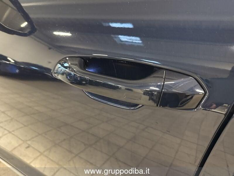 Audi A6 allroad A6 V 2019 Allroad Diesel 55 3.0 tdi mhev 48V Evolution quattro 3