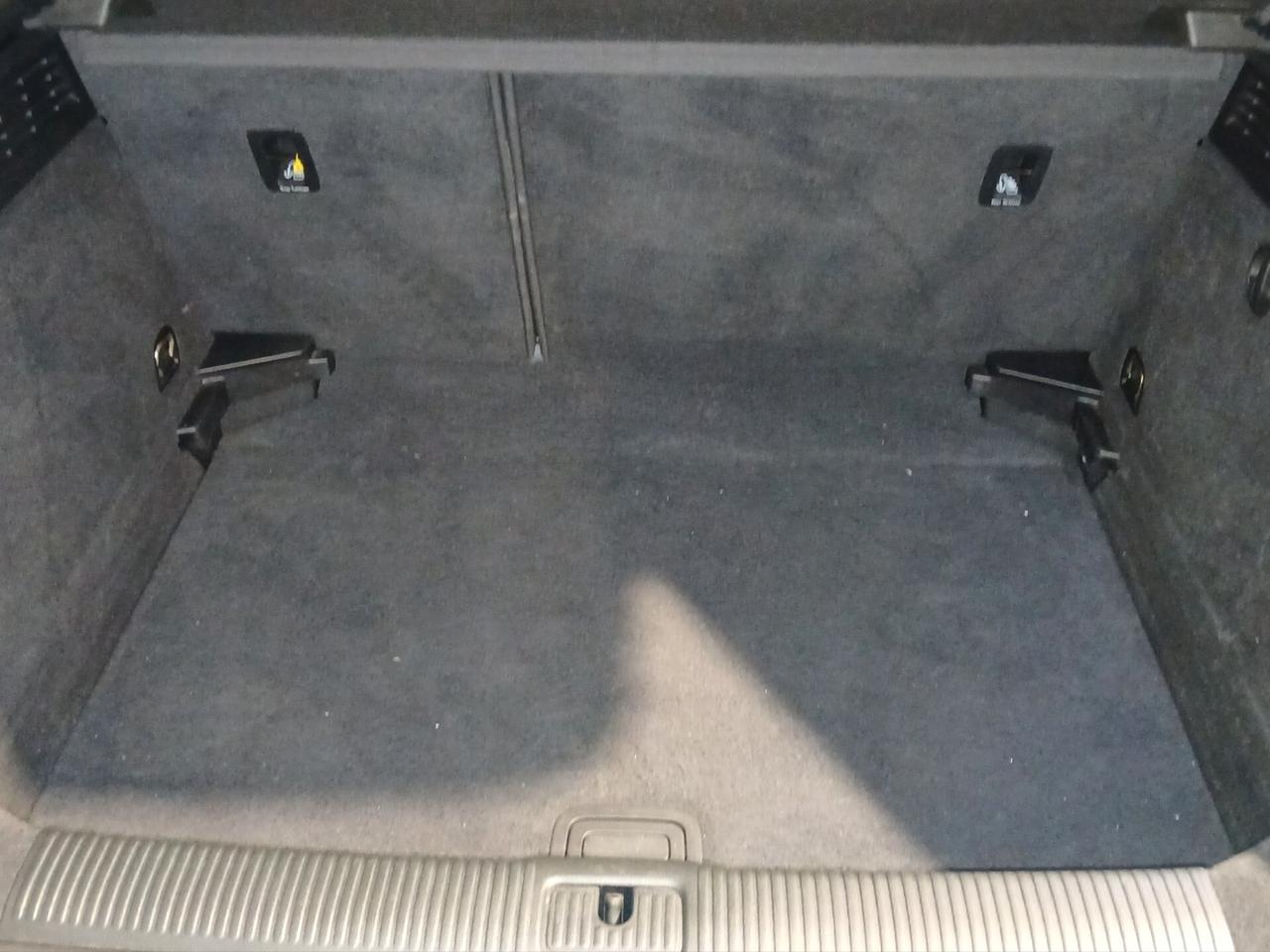 Audi A3 SPB 35 TFSI COD S tronic Admired