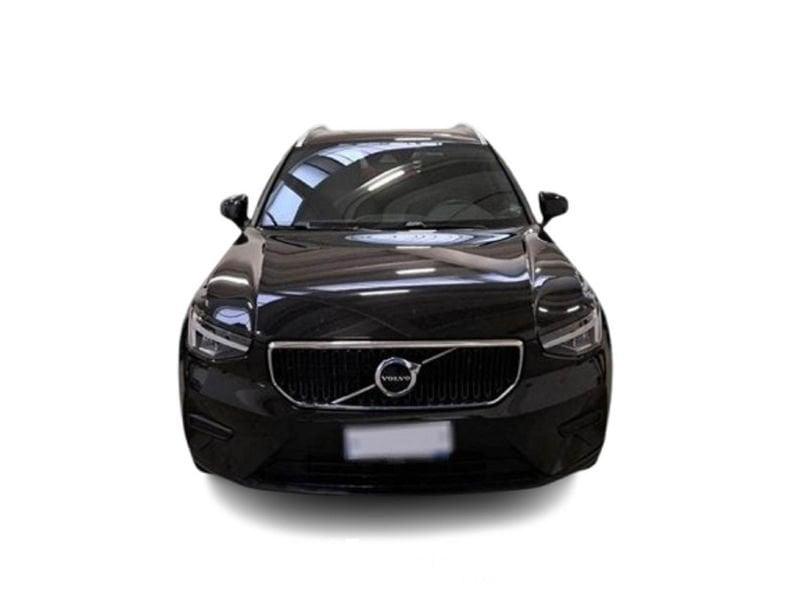 Volvo XC40 T2 129 CV Automatica Core